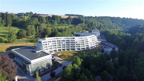 Vayamundo Houffalize - een waanzinnig hotel - Ardennen.nl