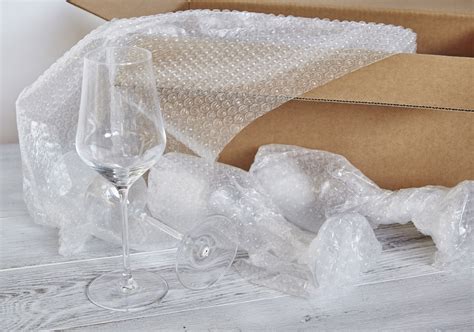 Aircap Bubble wrap | Packaging2Buy | bubble wrap packaging roll | UK