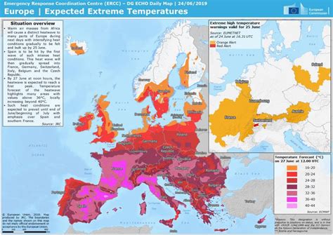 France – Flash Floods and Evacuations in Normandy – FloodList