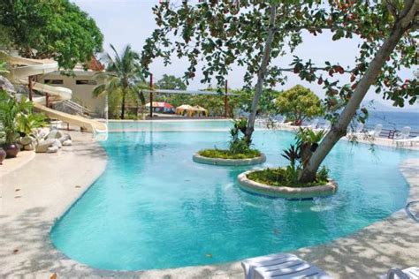 The Best Surigao City Hotels with a Pool 2023 (with Prices) - Tripadvisor