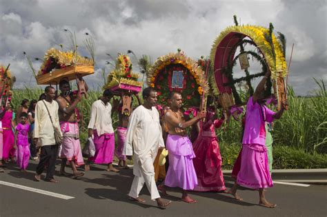 The Best Mauritius Vacation Packages, Tailor-Made | Tourlane