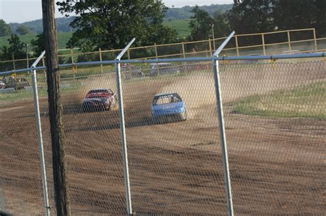 File:Amherst Speedway Four Cylinder race cars.jpg - Wikimedia Commons