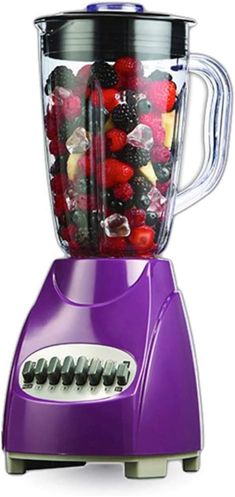 Which Is The Best Oster 12 Speed Blender With Food Processor Review - Life Sunny