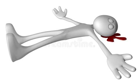 Dead Man Cartoon : Dead Guy Clipart 19 Free Cliparts | Dozorisozo