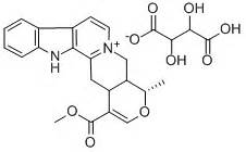 CAS 18786-24-8 Serpentine Manufacturers,suppliers,fob price