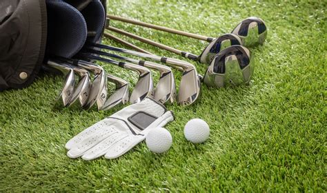 From Hack To Hero: The Best Golf Clubs You Can Buy Right Now - Boss Hunting