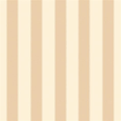 Stripes Background Brown Texture Free Stock Photo - Public Domain Pictures