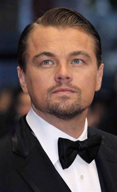 Leonardo DiCaprio | Hottest male celebrities, Leonardo dicaprio ...