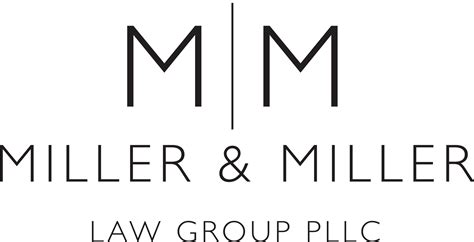 Revising Your Estate Plan After an Heir Passes Away | Miller & Miller Law Group PLLC