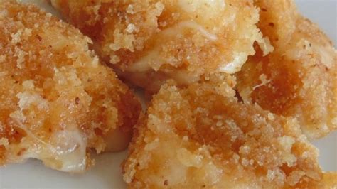 Fried Havarti Cheese Bites Recipe - Allrecipes.com