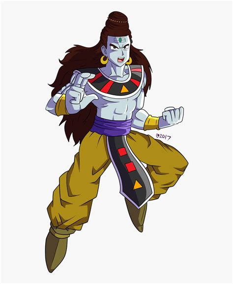 Shiva Cartoon Characters Names - Iweky