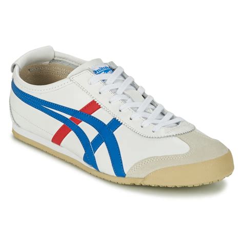 onitsuka tiger mexico