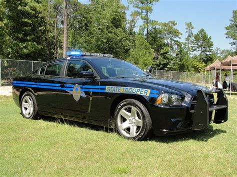 South Carolina Highway Patrol, DUI Task Force Dodge Charger | Police ...