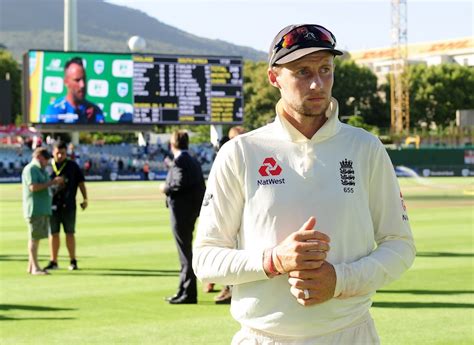 Captain Root notches another ton as England battle trial by spin v Sri Lanka