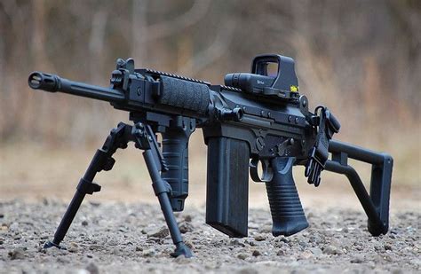 64 best Modern military weapons images on Pinterest | Hand guns, Shotguns and Tactical gear