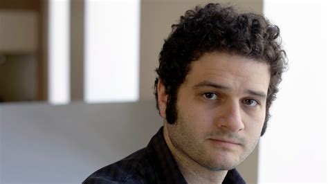 Dustin Moskovitz, Facebook Co-Founder, Pledges $20 Million to Aid Democrats - The New York Times