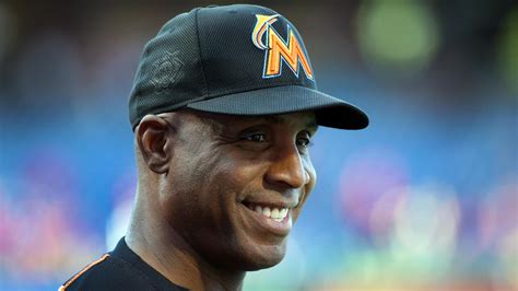 Barry Bonds 'escalated' into standoffish attitude during MLB career ...