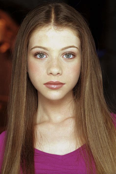 Dawn Summers (WTME) | LOTR Fan-Crossover Wiki | Fandom