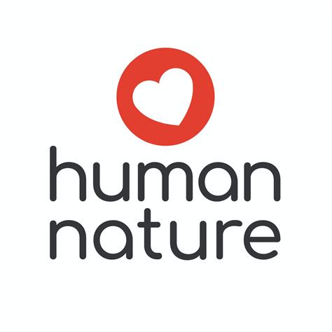 Human Nature Official Store, Online Shop | Shopee Philippines