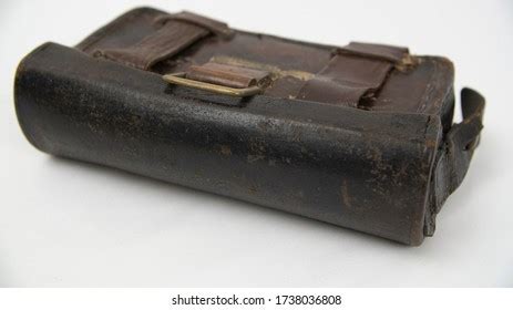 28 Mauser 1871 Images, Stock Photos & Vectors | Shutterstock