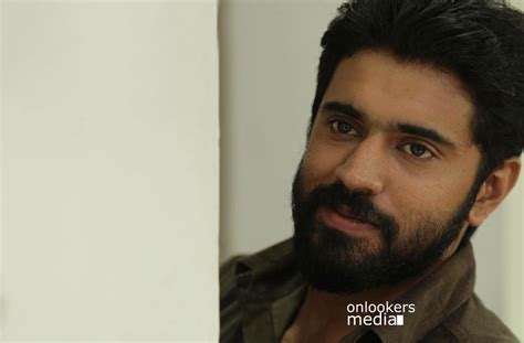 Nivin Pauly in Premam-Stills-Images-Onlookers Media (1) - onlookersmedia