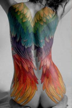 1000+ images about Tattoo ideas on Pinterest | Rainforests, Sun rays ...