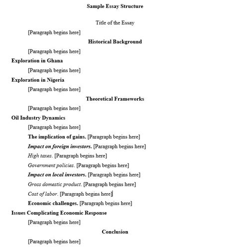 Apa format paper heading - poollopte