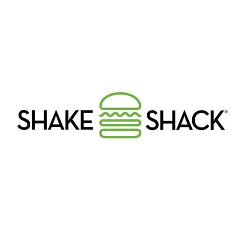 Shake Shack Font