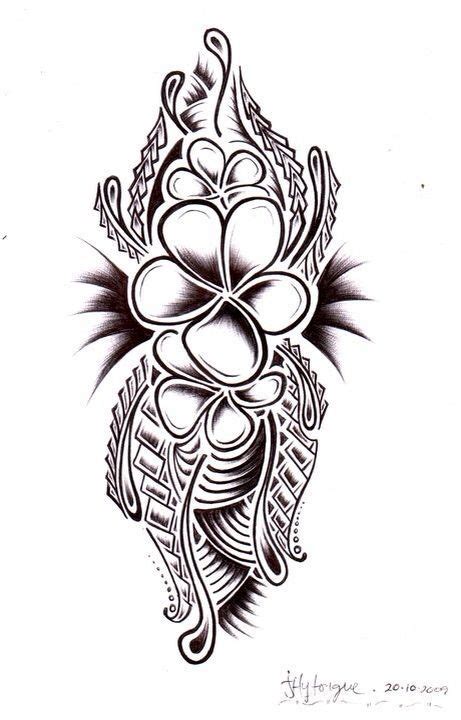 Polynesian tattoos women, Hawaiian tattoo, Samoan tattoo