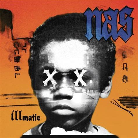 Illmatic XX Songs Download - Free Online Songs @ JioSaavn