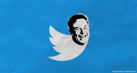 Musk's impact on content moderation at Twitter faces early test in Germany | TechCrunch