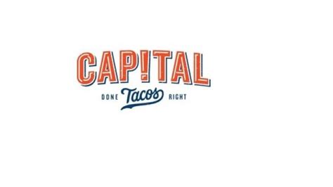 Joel Bulger Named Capital Tacos' Chief Marketing Officer | Hospitality Technology