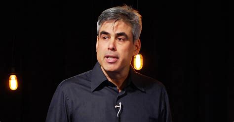 Jonathan Haidt: How common threats can make common (political) ground | TED Talk