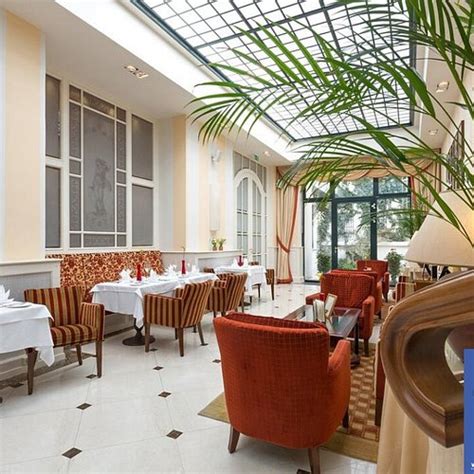 THE 10 BEST Vienna Hotel Deals (Jan 2024) - Tripadvisor