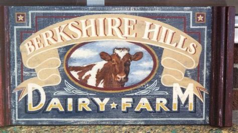 Berkshire_Hills_Dairy_Farm-1_op_800x448.jpg (800×448) | Rosebud Heritage Farms | Pinterest ...