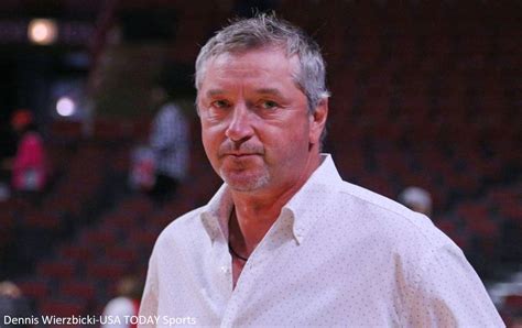 Toni Kukoc reveals his surprising pick for favorite Bulls teammate - Go ...