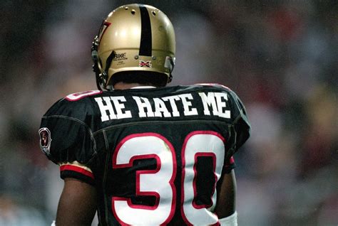 so when are the XFL games going to start? | More Sports