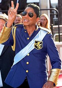 Jermaine Jackson - Wikipedia