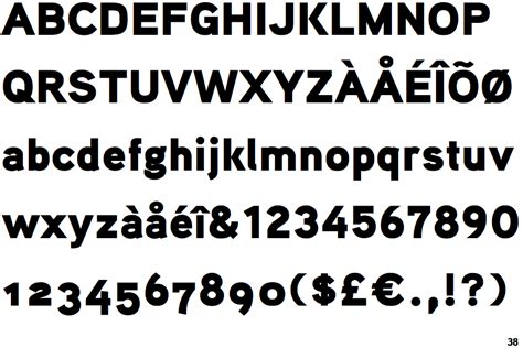 Century gothic bold font typekit - passlinstant