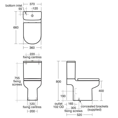 shower tub dimension - Google Search | Toilet dimensions, Interior ...