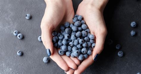 Wellhealthorganic.com:blueberry-brain-boosting-benefits