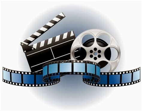 Overview - Film & Media Studies Minor - LibGuides at Otterbein University