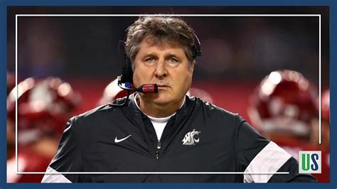 Mike Leach to Mississippi State: What does it means for WSU and Leach?