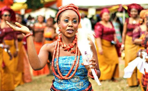 Nigeria: Top 5 Places That Tell the History and Reveal the Culture of ...