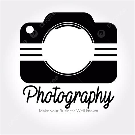 Chia sẻ logo png photography miễn phí cho dân nhiếp ảnh