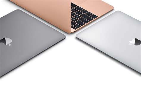 How to Identify your MacBook Air model? - Top Tek System