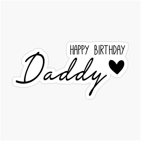 Astonishing Compilation of Full 4K Images for Happy Birthday Dad - The Best Collection ...