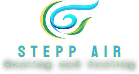 Gas Furnaces | Installation | Stepp Air, LLC | Hendersonville, TN