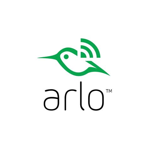 Arlo Logo Vector - (.Ai .PNG .SVG .EPS Free Download)