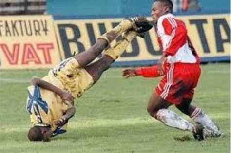 Funny Football Fails | Funny Football Pictures